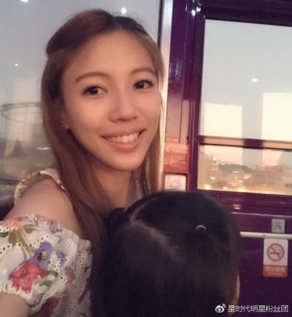 98841d03gy1fq6q29x52hj20g10hdk11