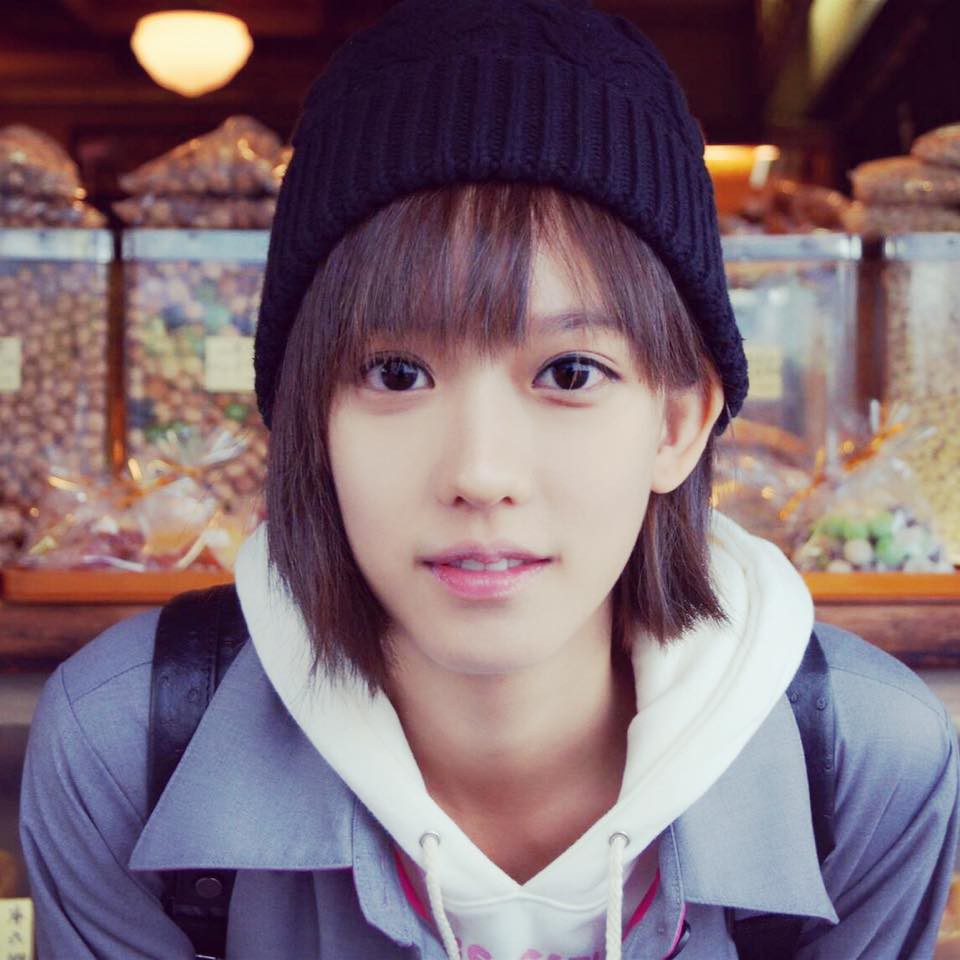 988508_694286467347109_2009840758753363130_n