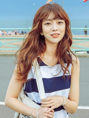 9916854c284cbb834cb9871e7f431729