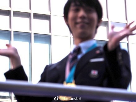 9dc371d6ly1fqmk6zk4lej20iw0e6myl