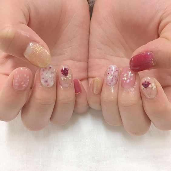 9e2f26173c4327f973aed35ebcde2eaa