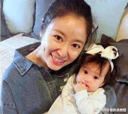 9e2f67degy1fqqy0hvtmij20bs0ai46b