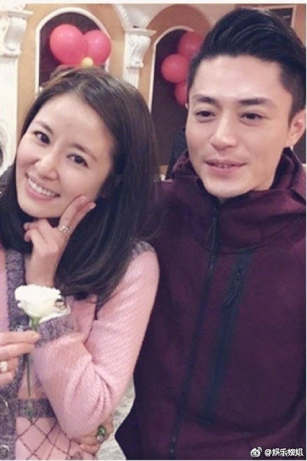 9e2f67degy1fqqy0o9egzj20c80id4ay