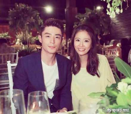 9e2f67degy1fqqy0sqk3hj20c80apqan