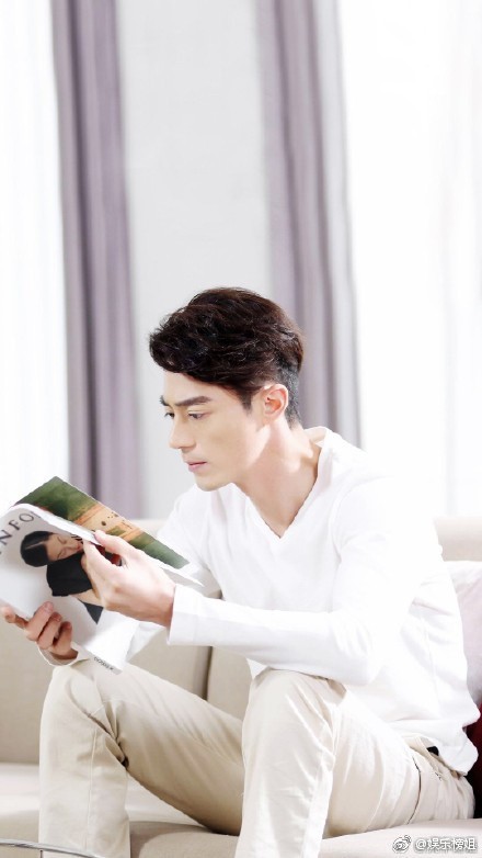 9e2f67degy1fqqy0xjkiaj20c80lqdom