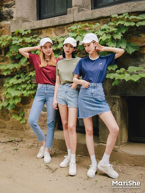 9e3b3db79390059ca4b1bf6dc9e66832