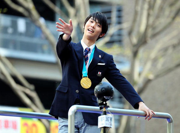 MAIN201804231454000294228141272