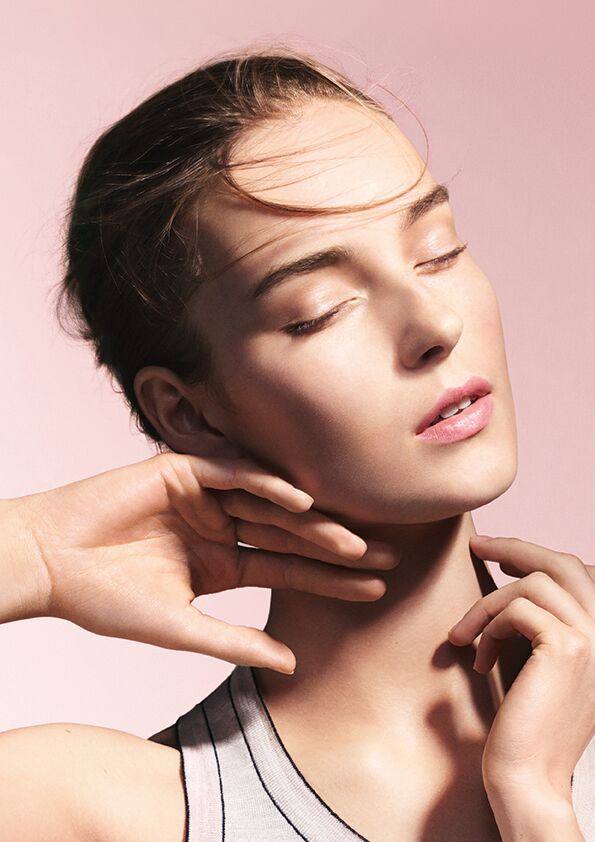 Neo Nude 主視覺_preview