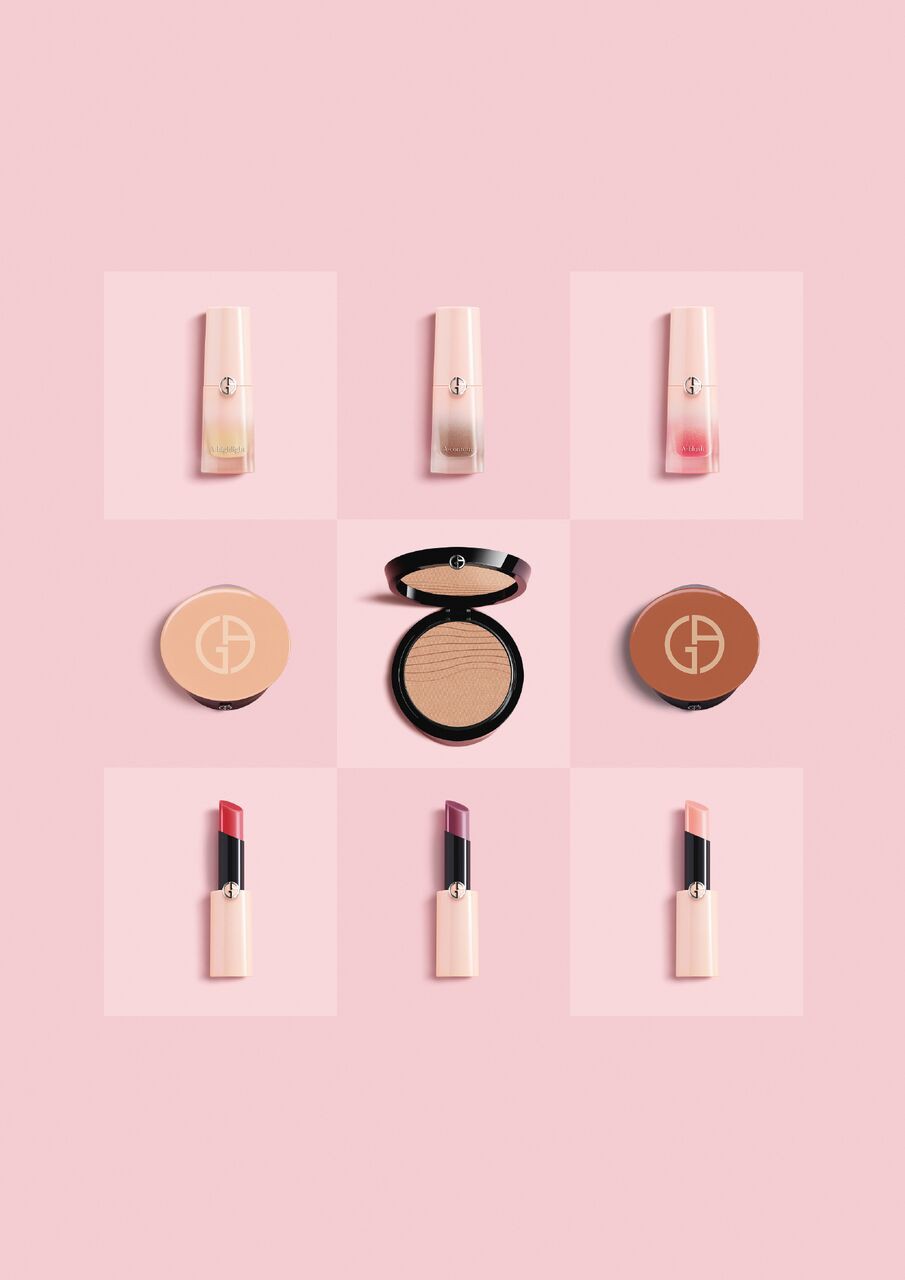 Neo Nude 產品主視覺_1_preview