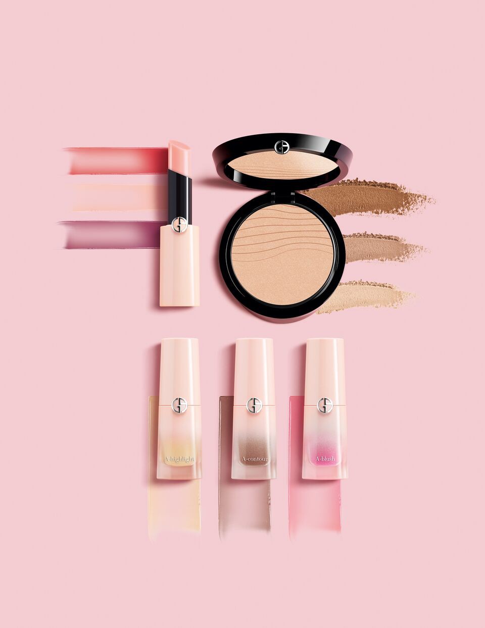 Neo Nude 產品主視覺_3_preview