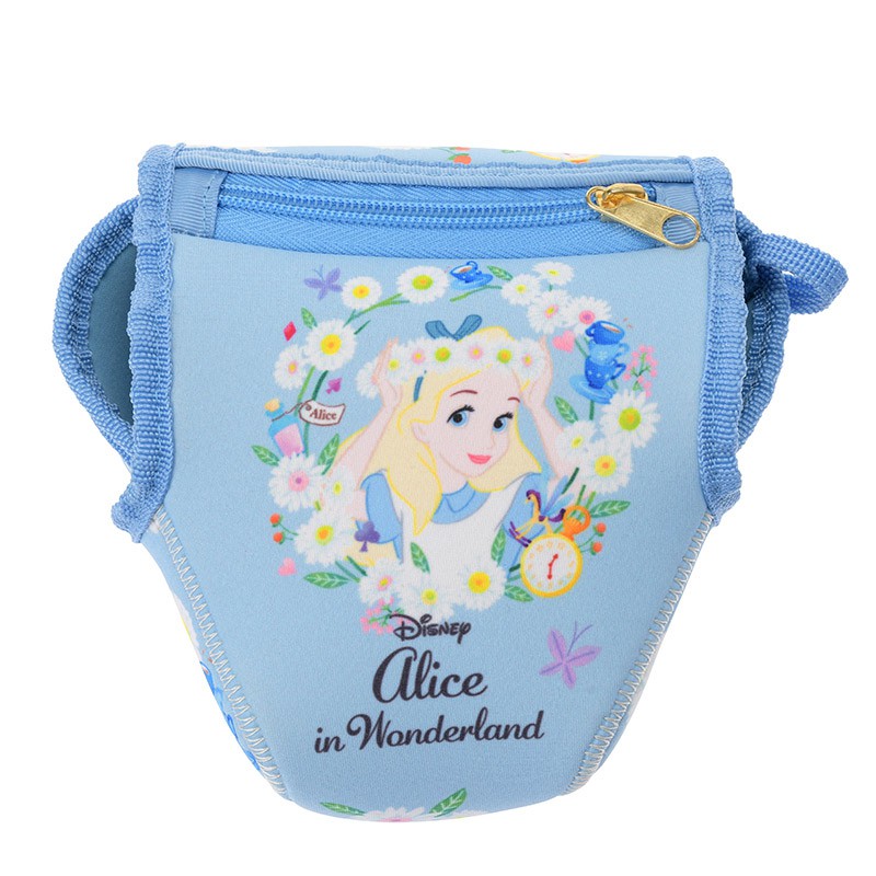 Q318GF_CAMERA_CASE_3