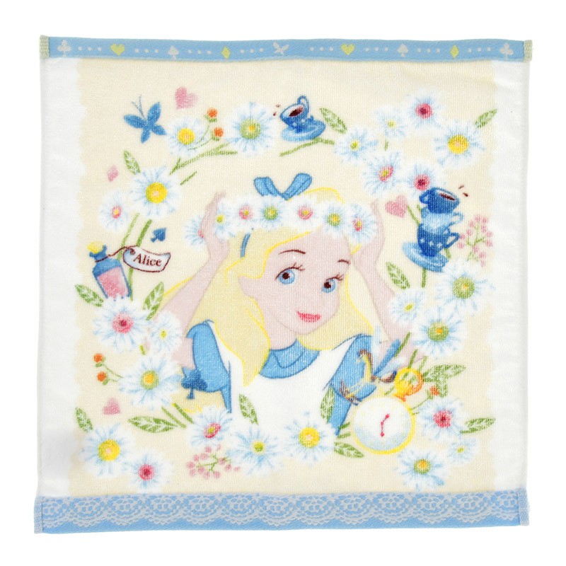Q318GF_GUEST_TOWEL