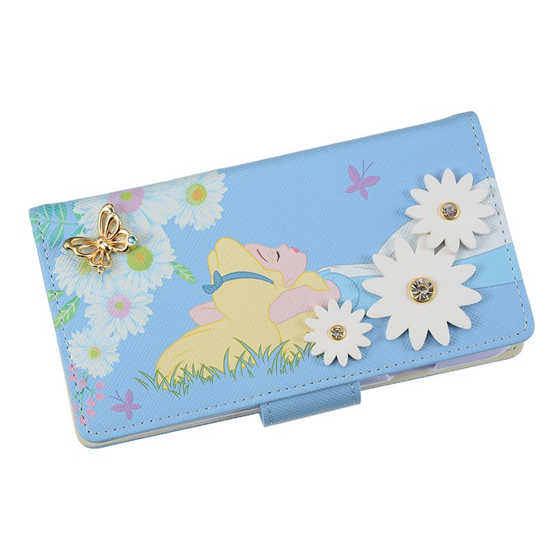 Q318GF_IP678_OPEN_ALICE