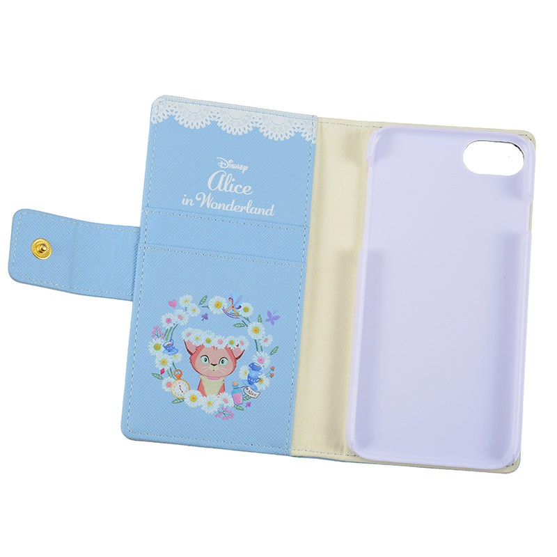 Q318GF_IP678_OPEN_ALICE_4