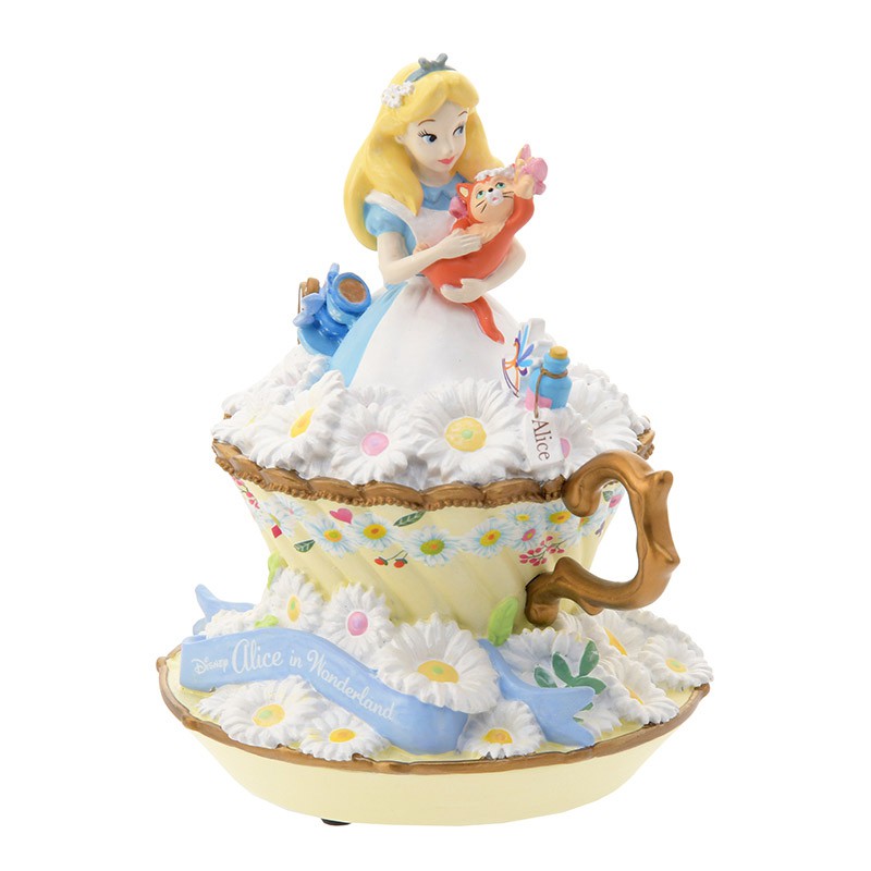 Q318GF_MUSIC_FIGURE_2