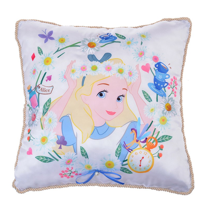 Q318GF_MUSIC_FIGURE_5