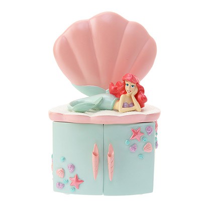 Q318LM_ACCE_CASE_R-2