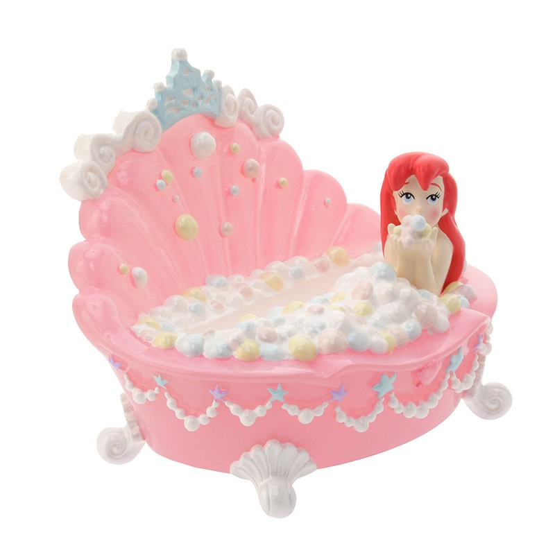 Q318LM_SUMAPHO_STAND_2