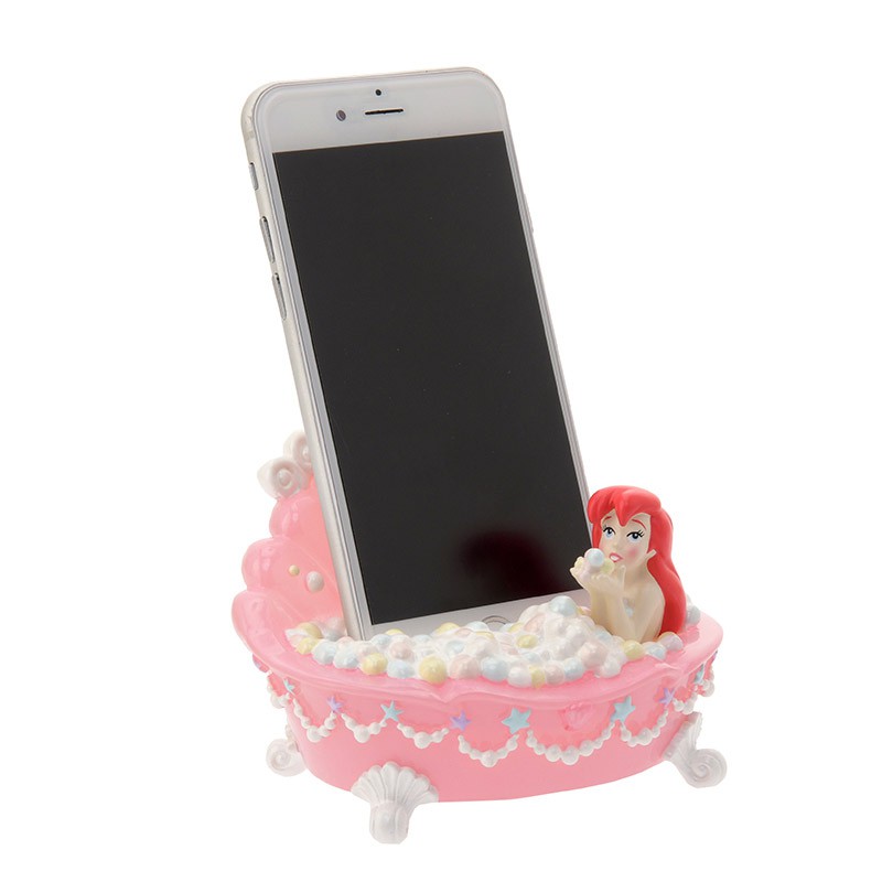 Q318LM_SUMAPHO_STAND_6