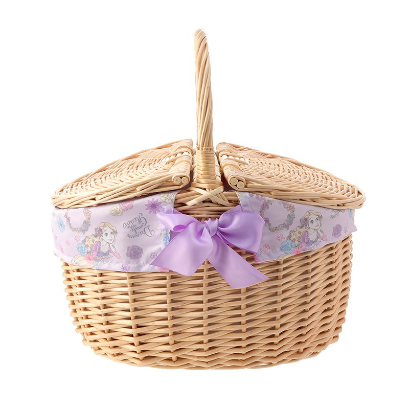 Q318PC_BASKET_RAP