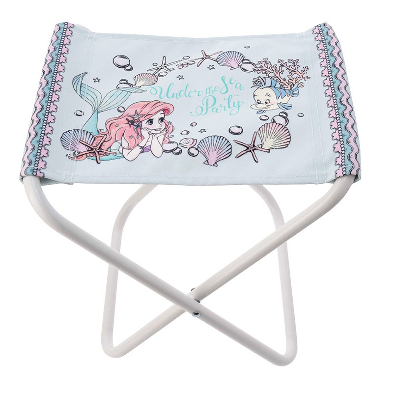 Q318PC_CHAIR_ARI