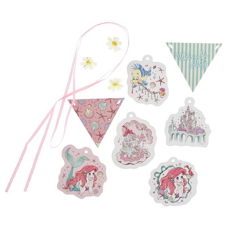 Q318PC_DECO_GLD_ST_AR