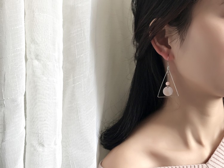 TB2AxERi5qAXuNjy1XdXXaYcVXa_!!2993528543