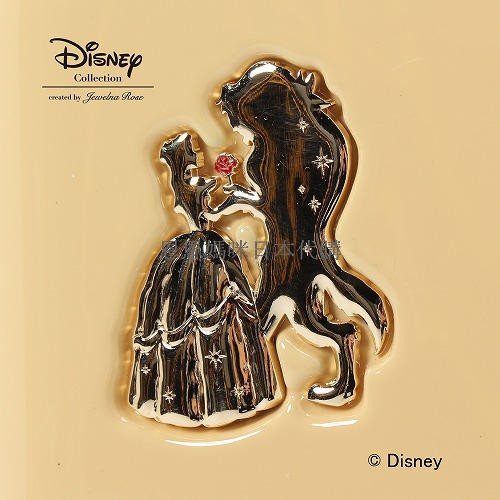 TB2Sirkr9hlpuFjSspkXXa1ApXa_!!56982224