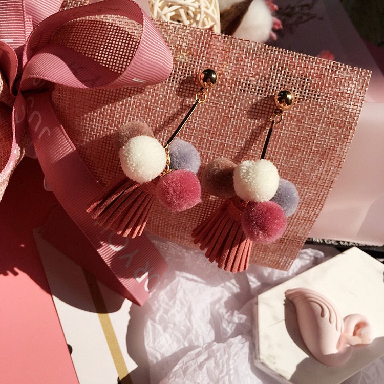 TB2VNttfvBNTKJjy1zdXXaScpXa_!!277176784