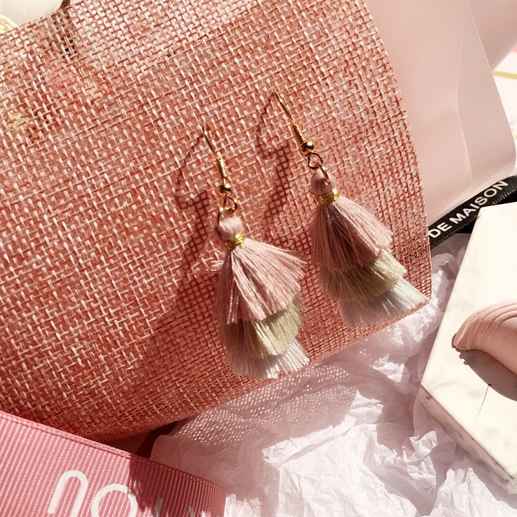 TB2ZOAmf6uhSKJjSspmXXcQDpXa_!!277176784