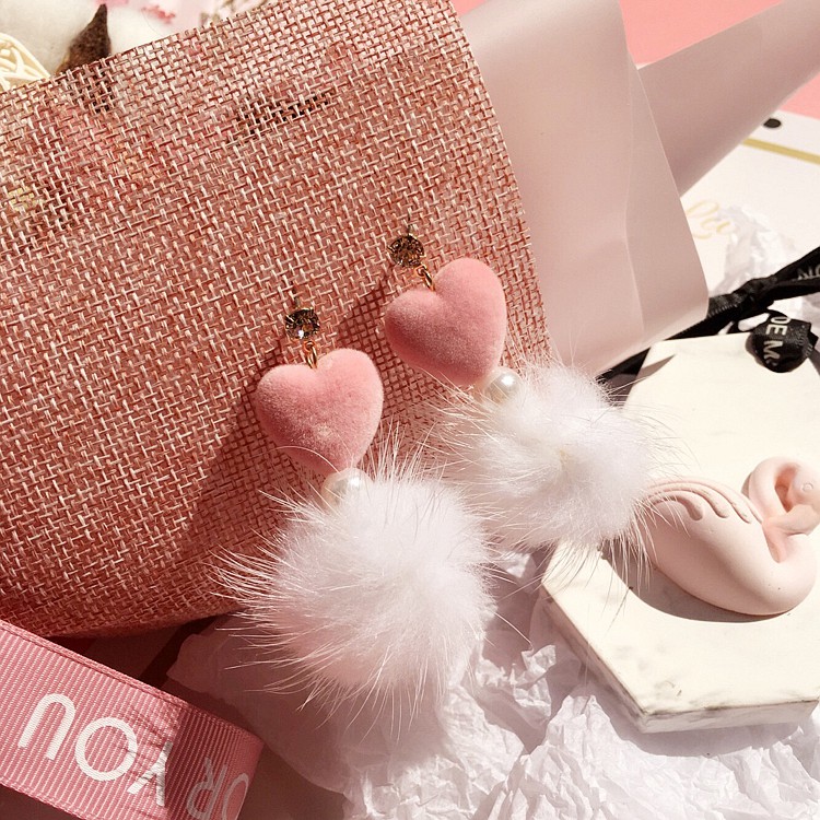 TB2ds4CfvNNTKJjSspcXXb4KVXa_!!277176784