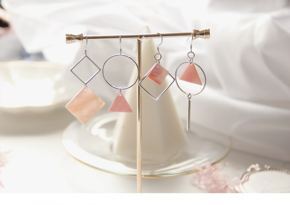 TB2vu6Sf4PI8KJjSspoXXX6MFXa_!!2993528543