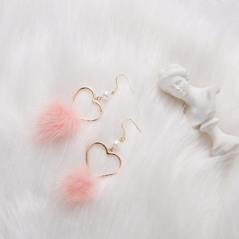 TB2xn5kXHZnBKNjSZFhXXc.oXXa_!!2335125868