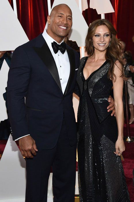 a481bc8a9d7b59206a2bdfbc7618ea4c