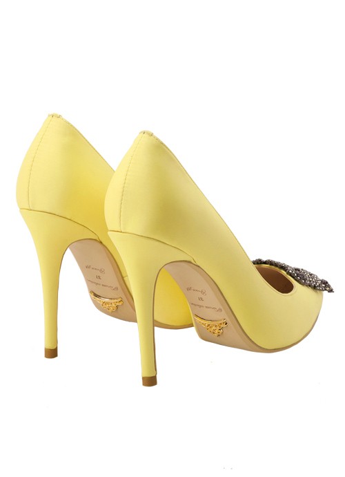 a5f4443ddce01d682fe930fec6306cb9