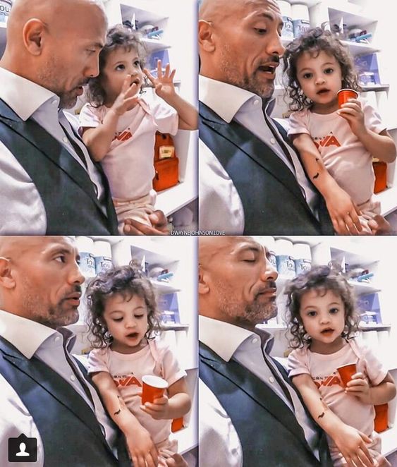 a7ac30cdf7b63f2977de3070945cd4a8