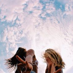 a8f9de66d20e8ddeba4e4f2b9e790766