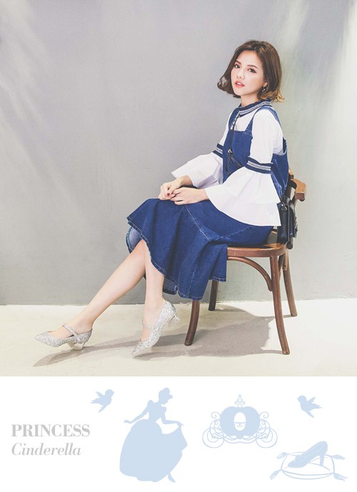 ac20c3a3f1b0a17e836d6d5d6ba45669