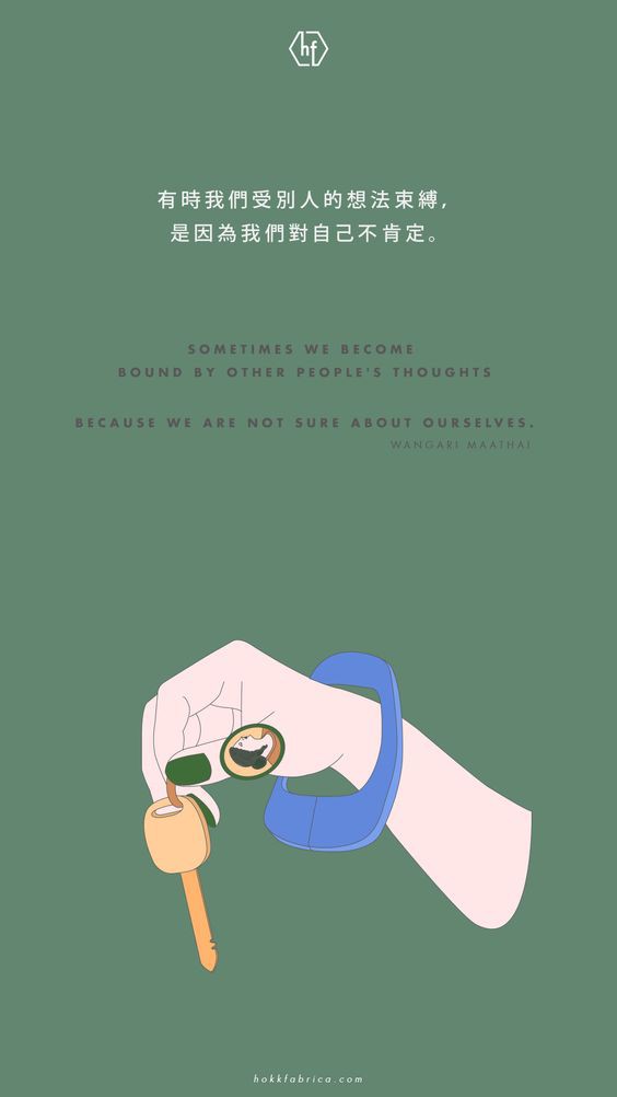 ac7b967b065f8a6b27f23883660b68d9