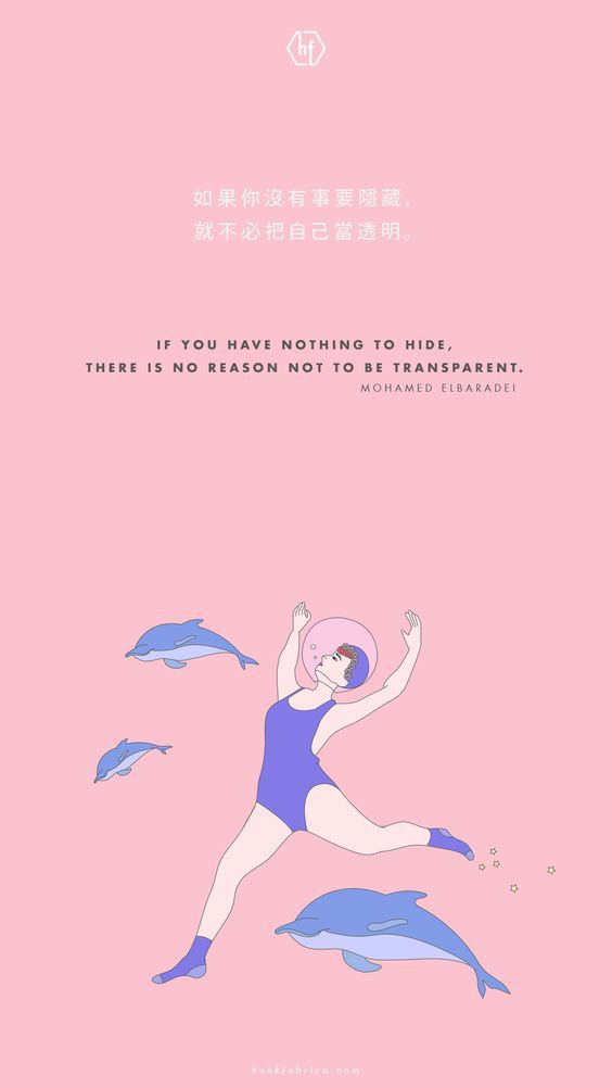 ad927d6fddfab7f9dc8fed09c22bf92d