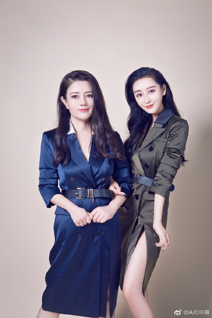 aedb3eddgy1fnm4bpmwa9j20ku0v9n0i