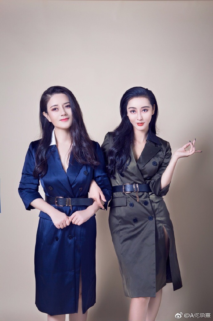 aedb3eddgy1fnm4dapxmcj20kt0vd77e