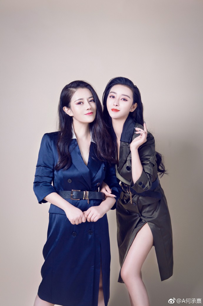 aedb3eddgy1fnm4gt58auj2226340npl