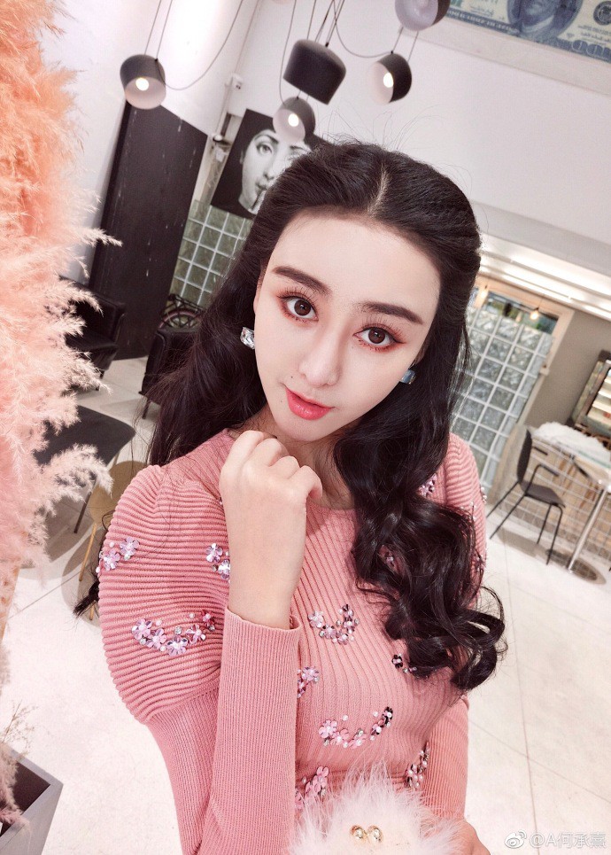 aedb3eddgy1fo6zoowwfej21cn1w07wh