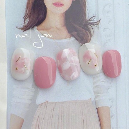 aeebd2e9gy1fpjcawrvcuj20hs0hsaco