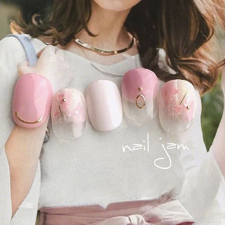 aeebd2e9gy1fpjcawuxfwj20hs0hs0w3