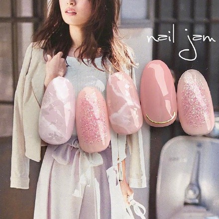 aeebd2e9gy1fpjcawuxk3j20hs0hs77z