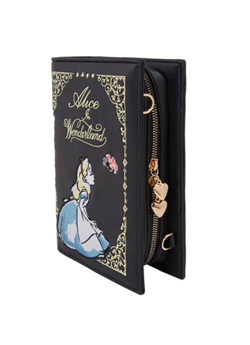 b0f7153a58635d939fbea667104dc607