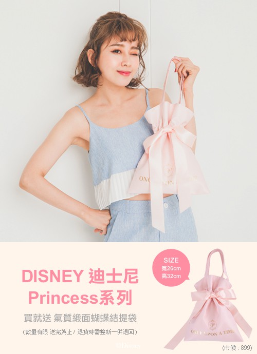 b11e73fa354c964fa74eb9546748098f