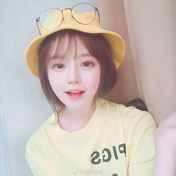 b3725570be7576105d9876e409bfd6dd